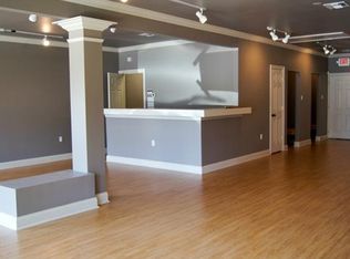 108 Rosa Ave, Metairie, LA 70005