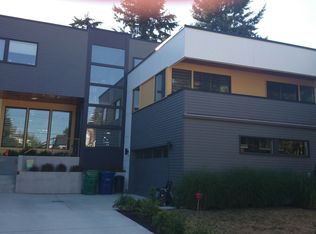 3209 51st Ave SW, Seattle, WA 98116