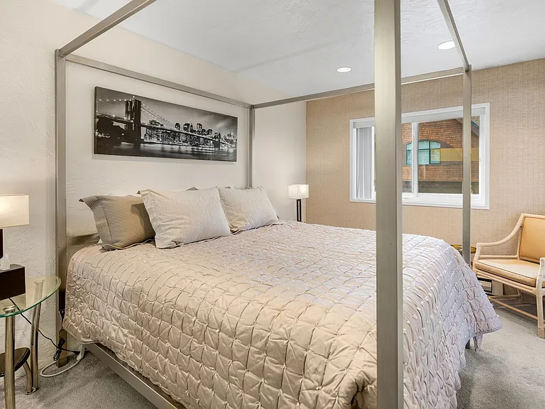 Stringfellow 540 — Photo 26