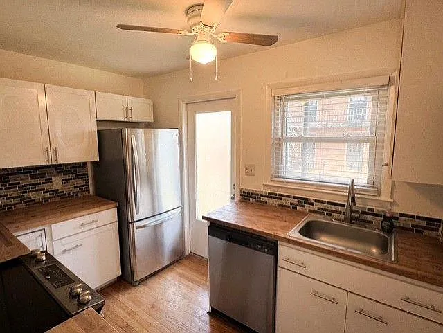 3510 Roswell Rd NW #J3 — Photo 8