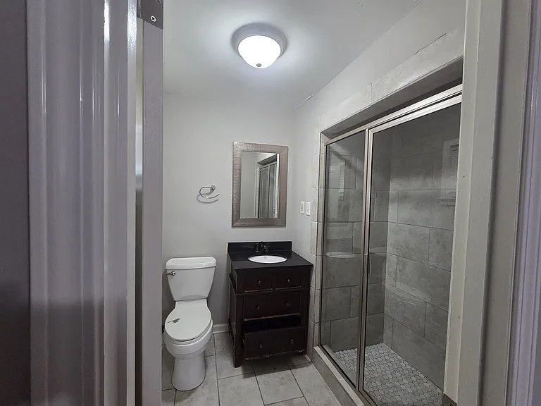 4426 Egypt Church Rd — Photo 21