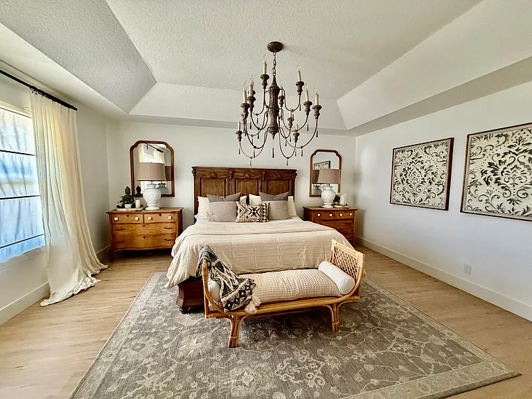 13531 Fountain View Blvd — Photo 12