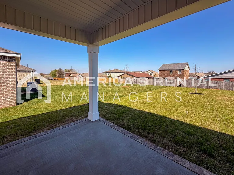 3376 Feldspar Dr SW — Photo 37