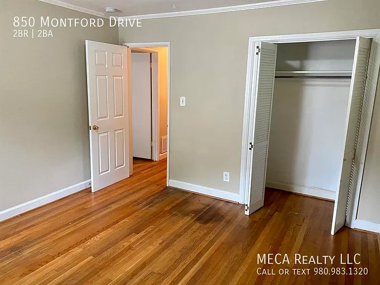 850 Montford Dr — Photo 12