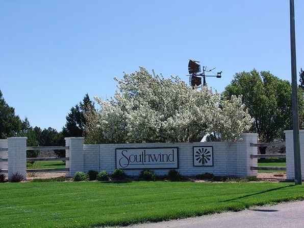 Real Estate Garden City Ks / Sbtrse1d7tpifm / Maybe you would like to