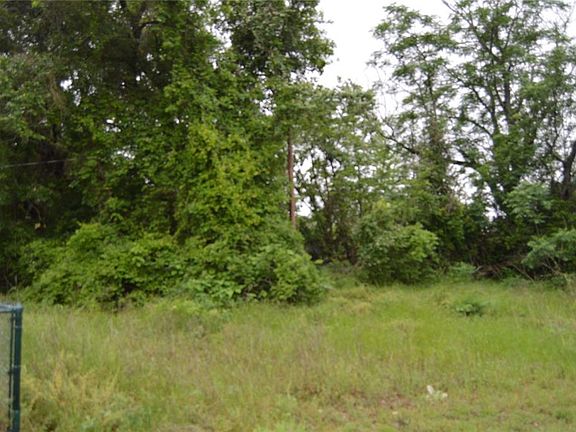 3rd image of 440 Fcr 301 Rd
