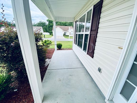 Front porch_06062023