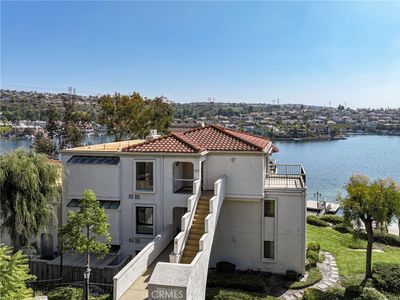 22506 Formentor #13, Mission Viejo, CA, 92692