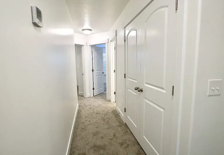 13114 S Cannavale Ln — Photo 20
