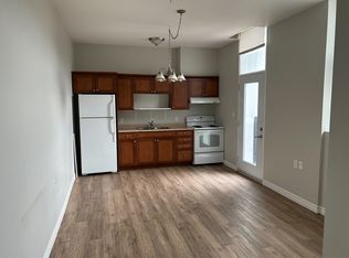 367 Sutherland Way #313, Temiskaming Shores, ON P0J1K0