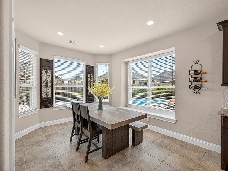 29802 Norwood Canyon Ln — Photo 17