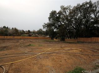 5 Catahoula, Paso Robles, CA 93446