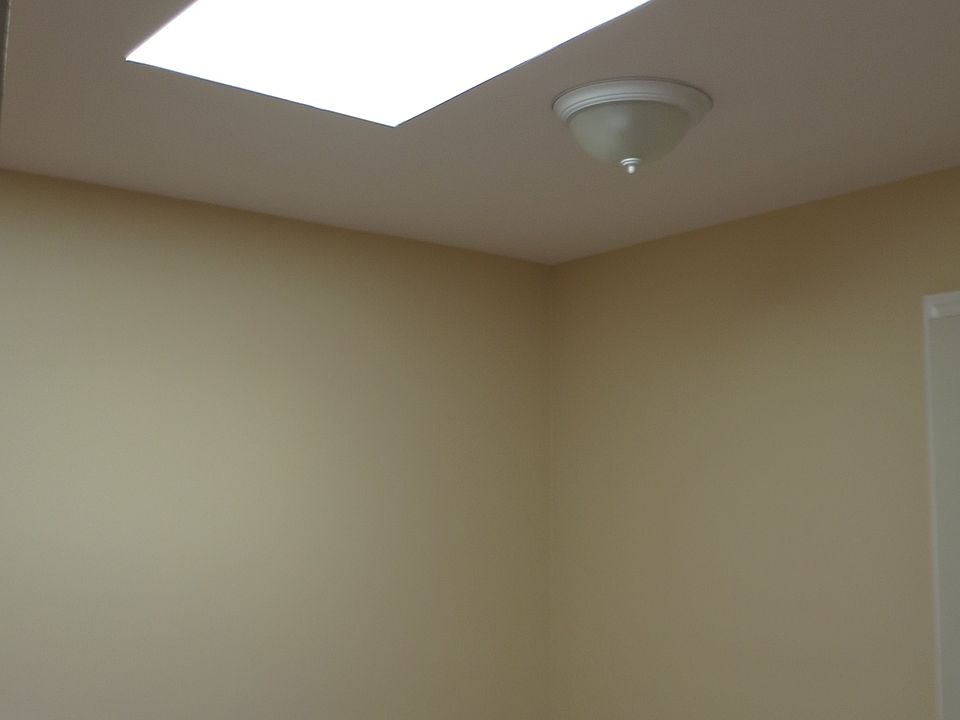 2nd image of 12220 Springfield Blvd