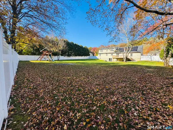 41 Bunny Lane, Brooklyn, CT 06234