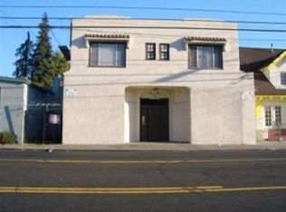 5418 Foothill Blvd APT 7, Oakland, CA 94601
