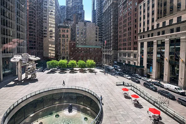 Rented by Town Residential | media 17