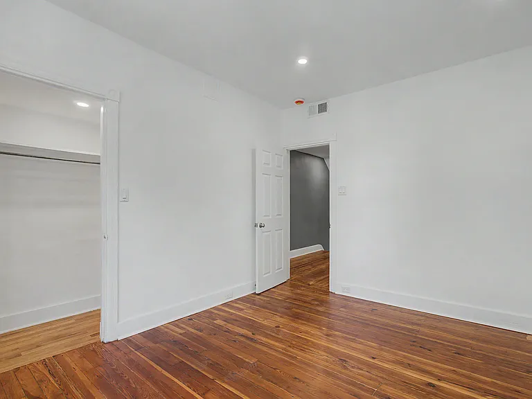 4337 Pechin St — Photo 33