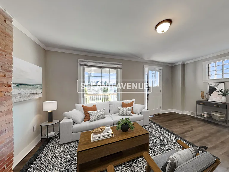 316 Overbrook Blvd — Photo 6