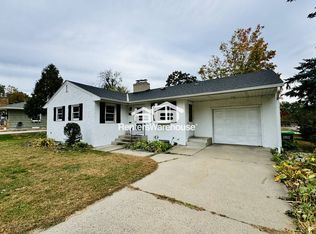 6109 Concord Ave, Edina, MN 55424