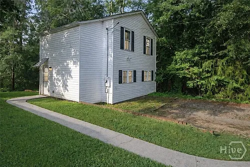 471 E Montgomery St Photo 1