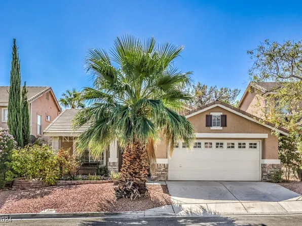 1108 Enderly Ln, Las Vegas, NV 89144