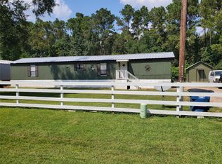 19059 Rolling Hills Dr, Porter, TX 77365