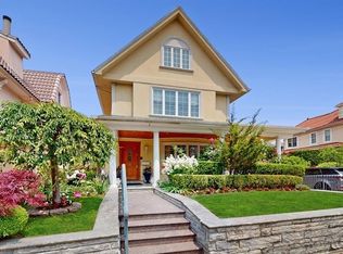 169 84th St, Brooklyn, NY 11209