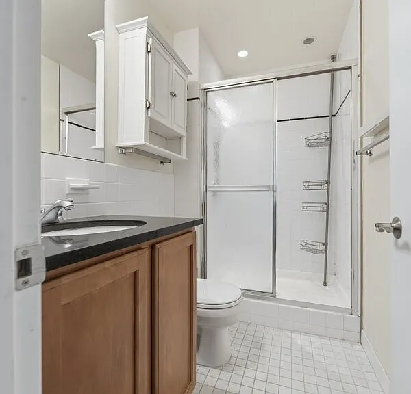 821 Douglas Ave #104 — Photo 16
