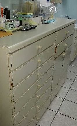 4th image of 12409 Liberty Ave