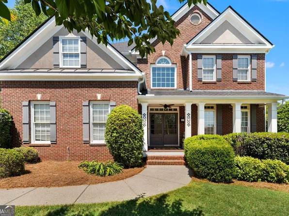 51 Nightwind Trce, Acworth, GA 30101