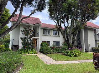 5750 Fairway Park Ct APT 101, Boynton Beach, FL 33437