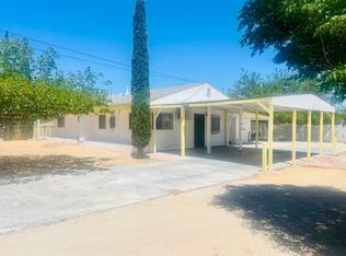 16268 Lorene Dr, Victorville, CA 92395