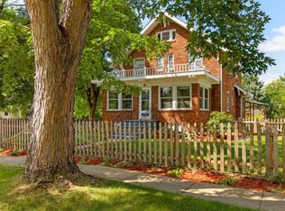 501 Spruce St, Farmington, MN 55024