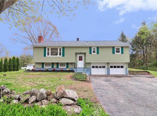 316 Bassett Rd, Watertown, CT 06795