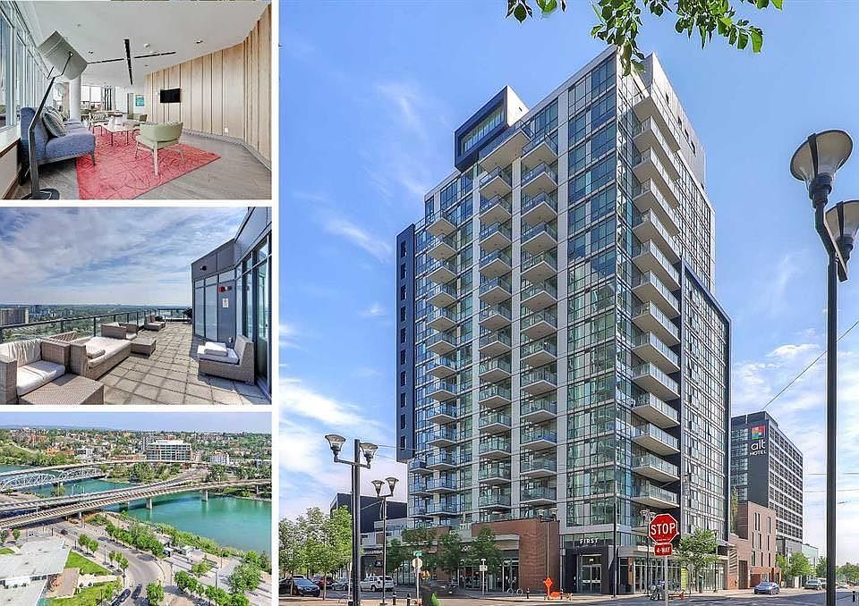 1st image of 550 W Riverfront Ave SE #1605