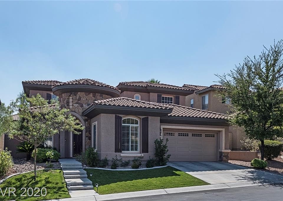 1st image of 11393 Orazio Dr