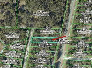 Knoxville Dr #C23, Webster, FL 33597