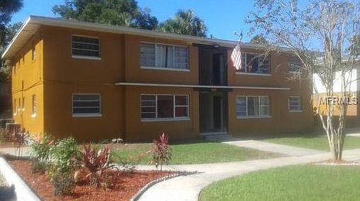 1st image of 316 W Howry Ave APT 01