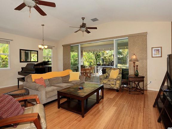 3rd image of 69 Laukahi St