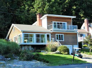 6 Candlewood Knolls Rd, New Fairfield, CT 06812