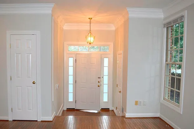 6500 Osprey Point Ln — Photo 20