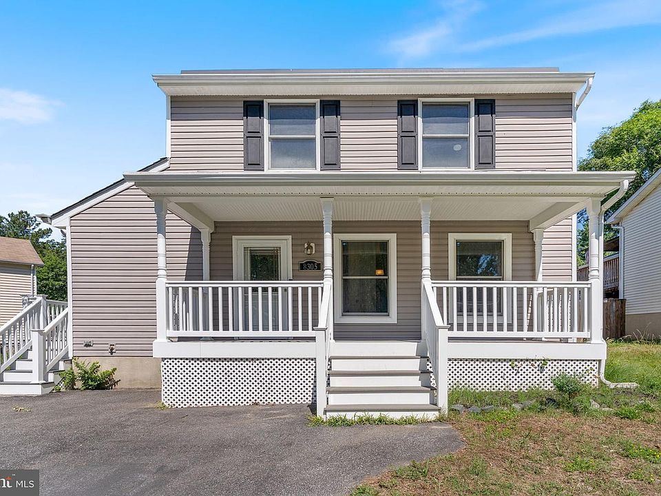 1st image of 8305 Circle Dr