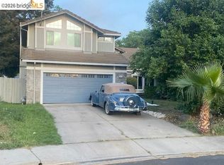 1011 Amanda Cir, Brentwood, CA
