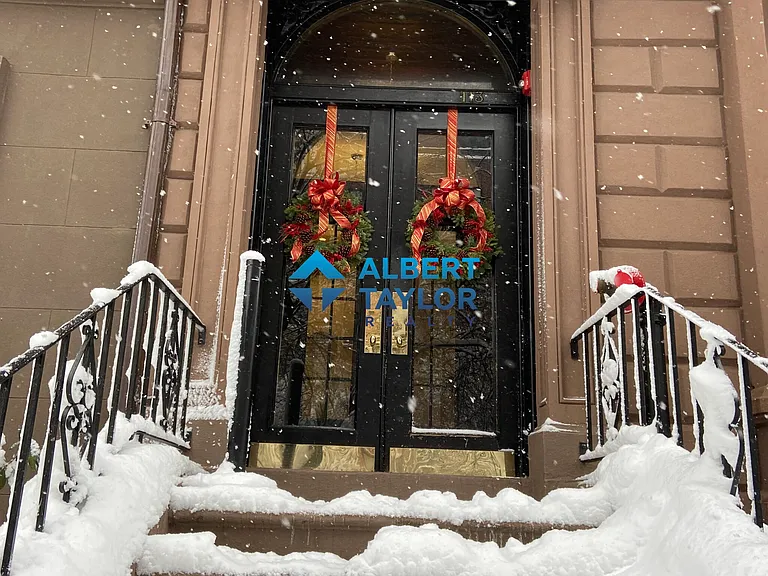 113 Beacon St #5F — Photo 10