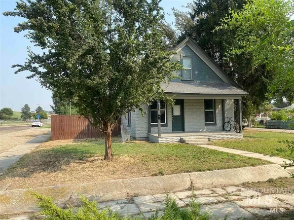 722 N Kimball Ave, Caldwell, ID 83605