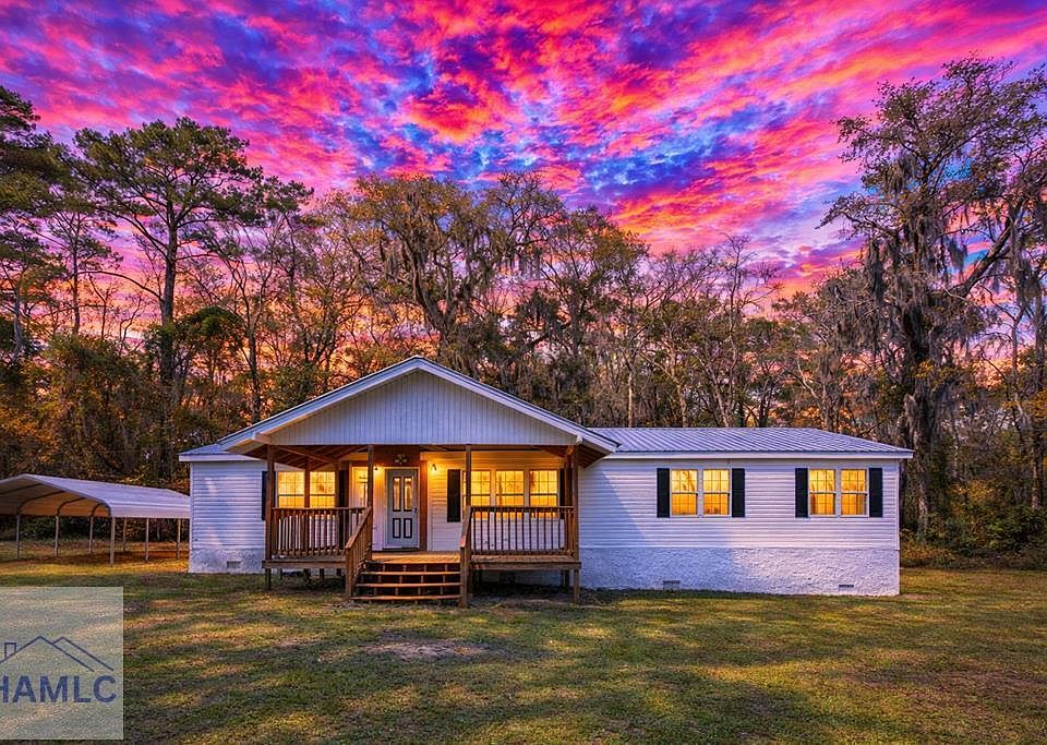 1st image of 1870 Isle Of Wight Rd