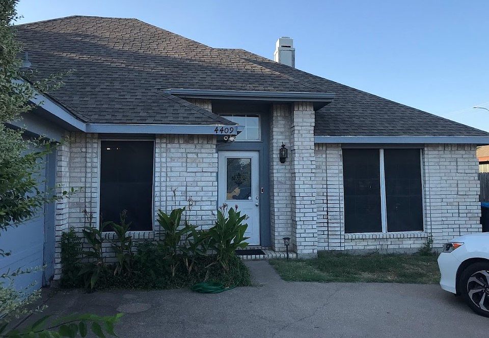 1st image of 4409 Mimosa Ct