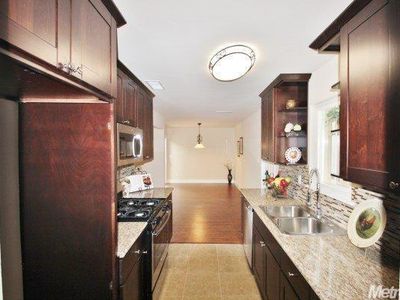 5608 Tahama St, Sacramento, CA, 95841