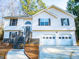 67 Baskin Rd #4, Temple, GA 30179