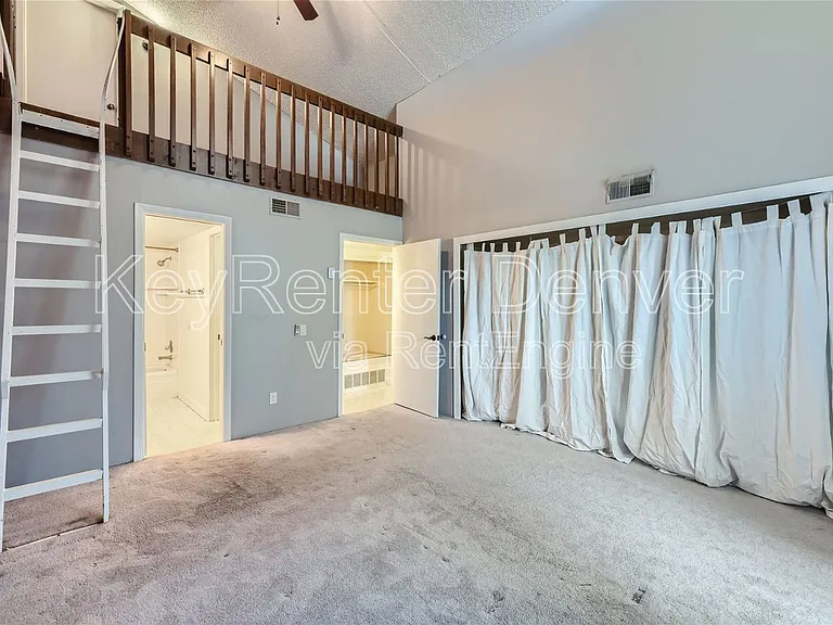 9727 E Peakview Ave #A11 — Photo 7